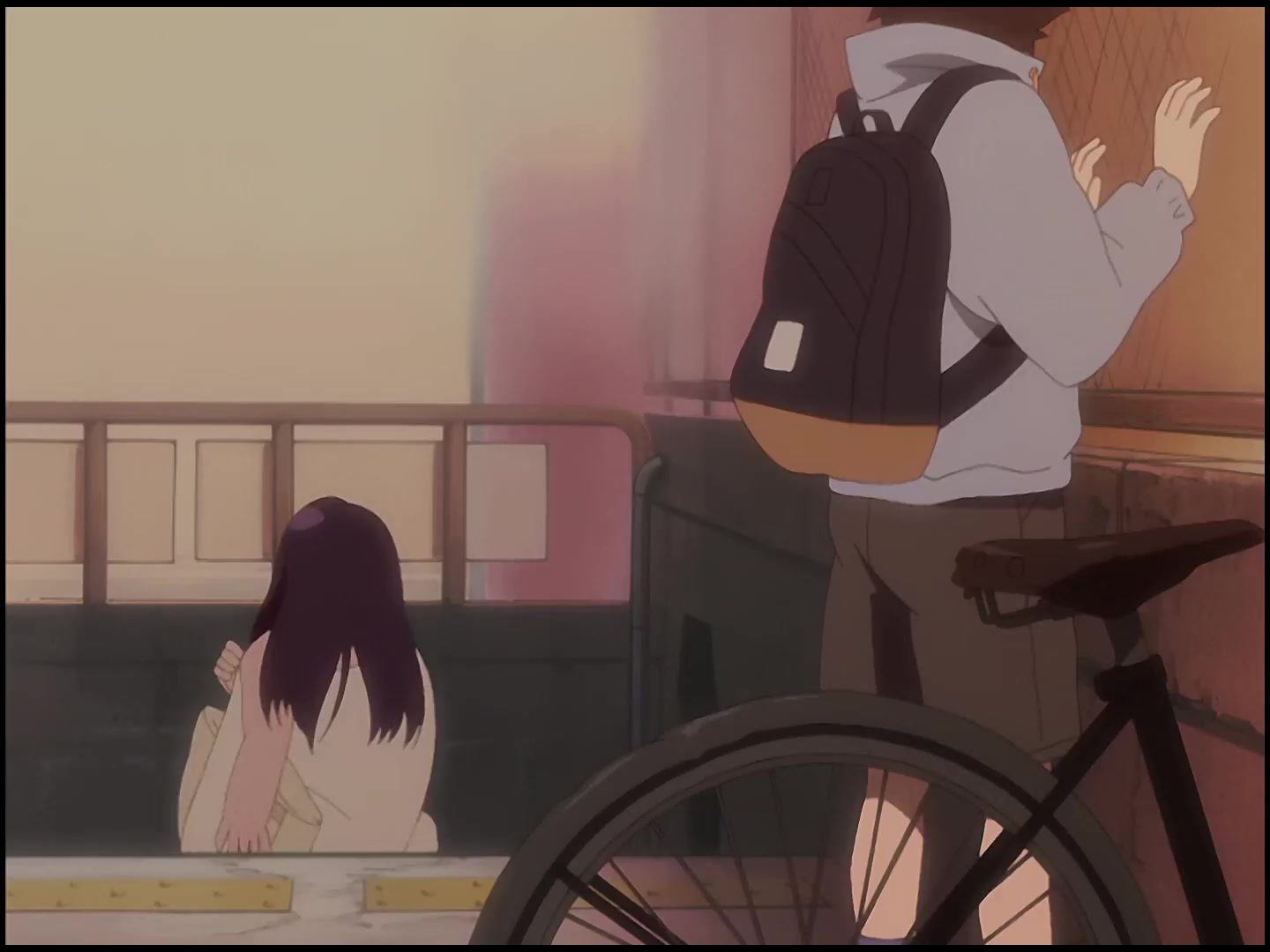 [Tsukyio Editing Resources] FLCL (Episode 3) Raw Clips (124) (tsukyio.com).mp4